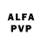 Alpha-PVP Crystall Sueta 444