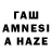 Canna-Cookies конопля Youssef Huissin