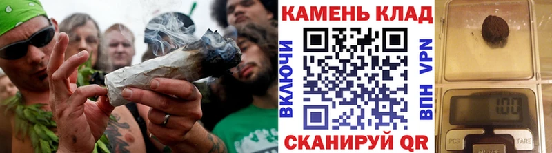 ГАШ индика сатива  блэк спрут маркетплейс  Орехово-Зуево 